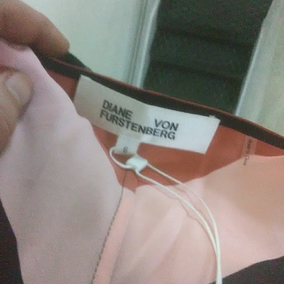 Drine Van Furstenberg - Picture 4 of 5